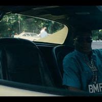 bmf s02e09 dsrip|Download BMF.S02E09.720p.WEBRip.x265.